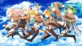 /album/fenykepgaleria/attack-on-the-titan-x-vocaloid-jpg/